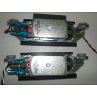 Динамики 378G0110567 6Om 11W Philips 43PFS5505/12 Динамики 378G0110567 6Om 11W Philips 43PFS5505/12