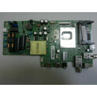 PHILIPS 43PHS5505/12 Main Board 715G9040-C0A-002-004Y материнка PHILIPS 43PHS5505/12 Main Board 715G9040-C0A-002-004Y материнка