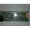 ✓ T-con Плата телевизора Philips 43pfs5505/12  CCPD-TC-425-001 V2.0