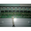 ✓ Инвертор телевизора Samsung le32r82b L315B1-16A