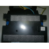 ✓ Динамики для телевизора Samsung UE43NU7100 BN96-30337L 6Om 10W