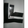 ✓ Комплект шлейфов LVDS PANEL REV.00 BN96-39820G bn96-39821e для телевизора Samsung UE43NU7100