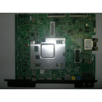 Материнская плата BN41-02635A, BN94-12796E бу для телевизора Samsung UE43NU7100 Материнская плата BN41-02635A, BN94-12796E бу для телевизора Samsung UE43NU7100