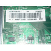 ✓ Материнская плата BN41-02635A, BN94-12796E бу для телевизора TV ТВ Samsung UE43NU7100