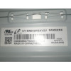 ✓ Материнская плата BN41-02635A, BN94-12796E бу для телевизора TV ТВ Samsung UE43NU7100