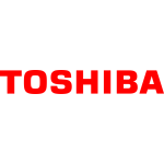 Toshiba Toshiba