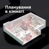 Как правильно сделать расчет площади нагрева помещения и подобрать нагревательный мат для электро пола