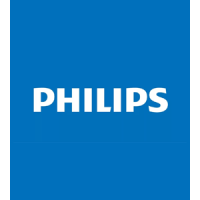 43PFS5505/12 43PFS5505/12