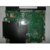 ✓ Main Samsung BN9646783A VN40UH130E0X 1.1 KANT-SU/NU7100 UE40NU7122K