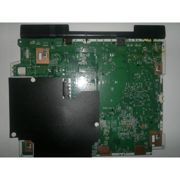 ✓ Main Samsung BN9646783A VN40UH130E0X 1.1 KANT-SU/NU7100 UE40NU7122K