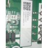 ✓ Main Samsung BN9646783A VN40UH130E0X 1.1 KANT-SU/NU7100 UE40NU7122K