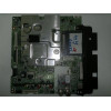 ✓ Материнская плата к телевизору LG 43UJ630V lj7, chassi EAX67133404 (1.0)