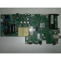 Main board телевизора philips 43pft4203 715G9287-C02-001-004Y Main board телевизора philips 43pft4203 715G9287-C02-001-004Y