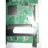 ✓ Main board телевизора philips 43pft4203 715G9287-C02-001-004Y