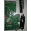 ✓ Main board телевизора philips 43pft4203 715G9287-C02-001-004Y