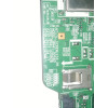 ✓ Основная плата для телевизора Samsung UE32M5000 Main BN41-02582