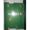 ✓ Основная плата для телевизора Samsung UE32M5000 Main BN41-02582