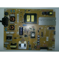 Блок питания LG 42UB820 EAX65727601 LGP42-14UL6 Блок питания LG 42UB820 EAX65727601 LGP42-14UL6