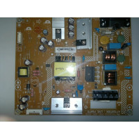 L55E6_KSM pslf171s08a bn44-00876c rev1.1 L55E6_KSM pslf171s08a bn44-00876c rev1.1