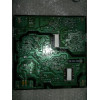 ✓ Блок питания L55e6_khs, Bn44-00876a Samsung Ue49ku6450