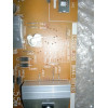 ✓ Блок питания L55e6_khs, Bn44-00876a Samsung Ue49ku6450