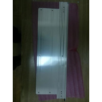 6922L-0062A lc420eun (sf) (f3) AT0404AD 42 V13 edge 6920l-0001c 6922L-0062A lc420eun (sf) (f3) AT0404AD 42 V13 edge 6920l-0001c