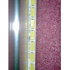✓ 6922L-0062A lc420eun (sf) (f3) AT0404AD 42 V13 edge 6920l-0001c