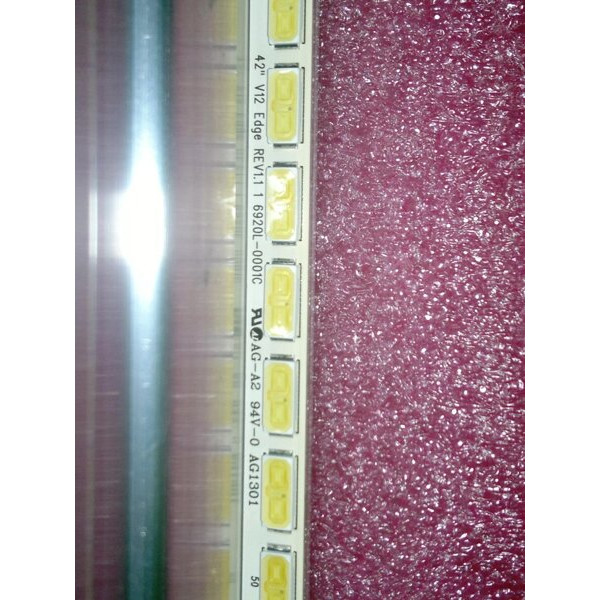 ✓ 6922L-0062A lc420eun (sf) (f3) AT0404AD 42 V13 edge 6920l-0001c