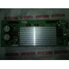 ✓ Z-SUS телевизора LG 6871QZH030B 6870QZE009G PDP 030826 42V5_Z Запчасти и принадлежности для телевизоров и мониторов
