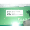 ✓ Z-SUS телевизора LG 6871QZH030B 6870QZE009G PDP 030826 42V5_Z Запчасти и принадлежности для телевизоров и мониторов