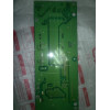 ✓ Z-SUS телевизора LG 6871QZH030B 6870QZE009G PDP 030826 42V5_Z Запчасти и принадлежности для телевизоров и мониторов
