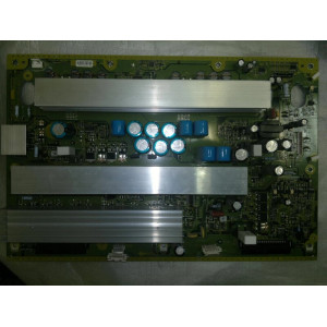 ПЛАТА Y-sus телевізора PANASONIC TH-50PV TNPA4186 ПЛАТА Y-sus телевізора PANASONIC TH-50PV TNPA4186