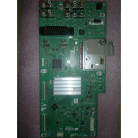 Main sharp lc32a47 DuntkF067 WE0197F Main sharp lc32a47 DuntkF067 WE0197F