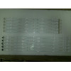 ✓ Светодиодная led подсветка UE40mu S-5U75-40-Fl-R05 Lm41-00120R S-5U75-40-Fl-L04 Lm41-00120S