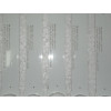 ✓ Светодиодная led подсветка UE40mu S-5U75-40-Fl-R05 Lm41-00120R S-5U75-40-Fl-L04 Lm41-00120S