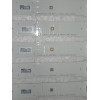 ✓ Светодиодная led подсветка UE40mu S-5U75-40-Fl-R05 Lm41-00120R S-5U75-40-Fl-L04 Lm41-00120S