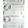 ✓ Подсветка LG 50LB/LF LG Innotek DRT 3.0 50