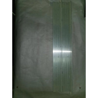 Led подсветка телевизора lg47lw6500 3660L-0369A , 6920L-0089A,B L-TYPE R-TYPE Led подсветка телевизора lg47lw6500 3660L-0369A , 6920L-0089A,B L-TYPE R-TYPE