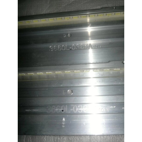 ✓ Led подсветка телевизора lg47lw6500 3660L-0369A , 6920L-0089A,B L-TYPE R-TYPE