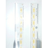 ✓ LED подсветка samsung ue46D6540 BN64-01645a 2011SVS46-FHD-6.5K-LEFT JVL3-460SMA-R1)