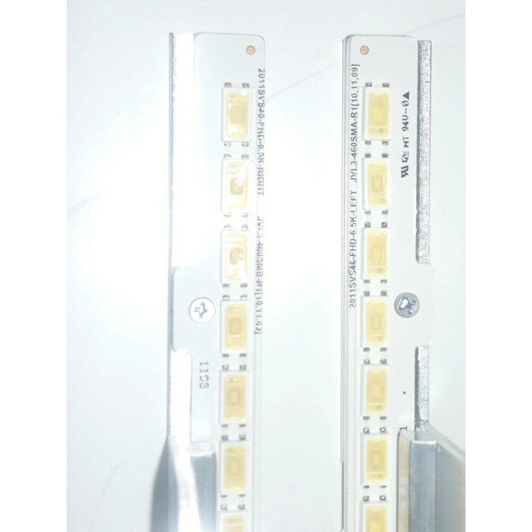 ✓ LED подсветка samsung ue46D6540 BN64-01645a 2011SVS46-FHD-6.5K-LEFT JVL3-460SMA-R1)