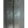✓ LED подсветка samsung ue46D6540 BN64-01645a 2011SVS46-FHD-6.5K-LEFT JVL3-460SMA-R1)