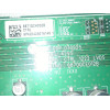 ✓ плата телевізора LG LVDS - (LGE PDP 030925 - 42v5 ctrl_1222_tmds - 6870QC 6870QCE012B 6871QCH032b Запчасти и принадлежности для телевизоров и мониторов