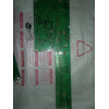 ✓ плата телевізора LG LVDS - (LGE PDP 030925 - 42v5 ctrl_1222_tmds - 6870QC 6870QCE012B 6871QCH032b Запчасти и принадлежности для телевизоров и мониторов