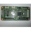 ✓ Плата телевізора Samsung PS51D490 LOGIC BOARD LJ92-01708A / LJ41-08392A Samsung