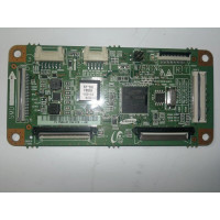 Плата телевизора Samsung PS51D490 LOGIC BOARD LJ92-01708A / LJ41-08392A Плата телевизора Samsung PS51D490 LOGIC BOARD LJ92-01708A / LJ41-08392A