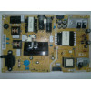 ✓ Блок питания телевизора Samsung ue 40mu6103 BN44-00806A, L40S6_FDY