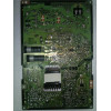✓ Блок питания телевизора Samsung ue 40mu6103 BN44-00806A, L40S6_FDY