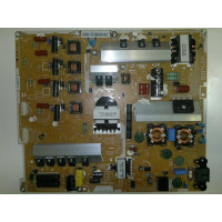 Блок питания BN44-00427A Блок питания BN44-00427A