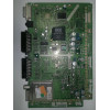 ✓ Материнская плата к телевизору Philips 26pf3320 3139 123 6141.1(LC4.3)